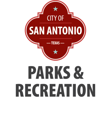 Icon image for Smith Park Update