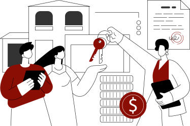 Rental Housing 101: A Landlord's Guide | July 12 2025