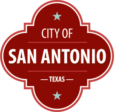 Icon image for Department of Arts & Culture: Evans Rd Public Art