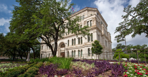 City Council Zoning and Land Use Session