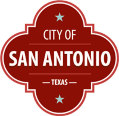 Icon image for Breeden - West Russell Area Drainage Improvements
