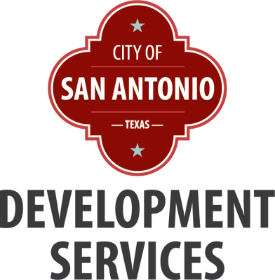 Icon image for Code Enforcement Strategic Plan