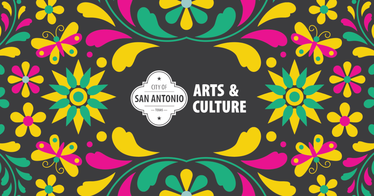 Featured image for Department of Arts & Culture: Evans Rd Public Art